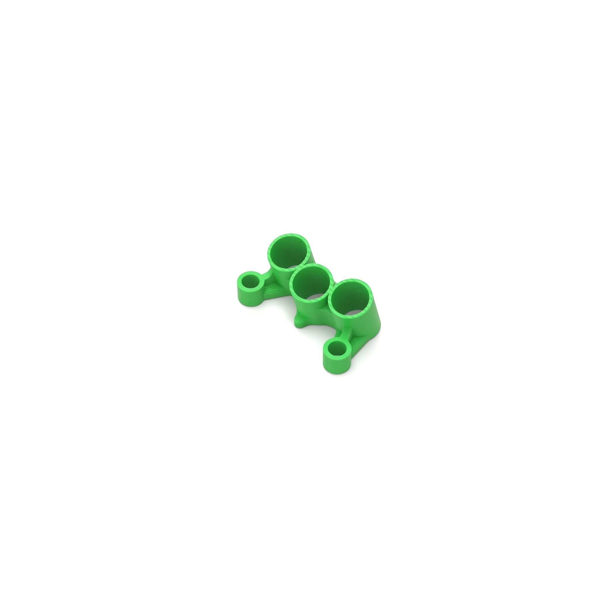 SirenA F5 Spare Parts