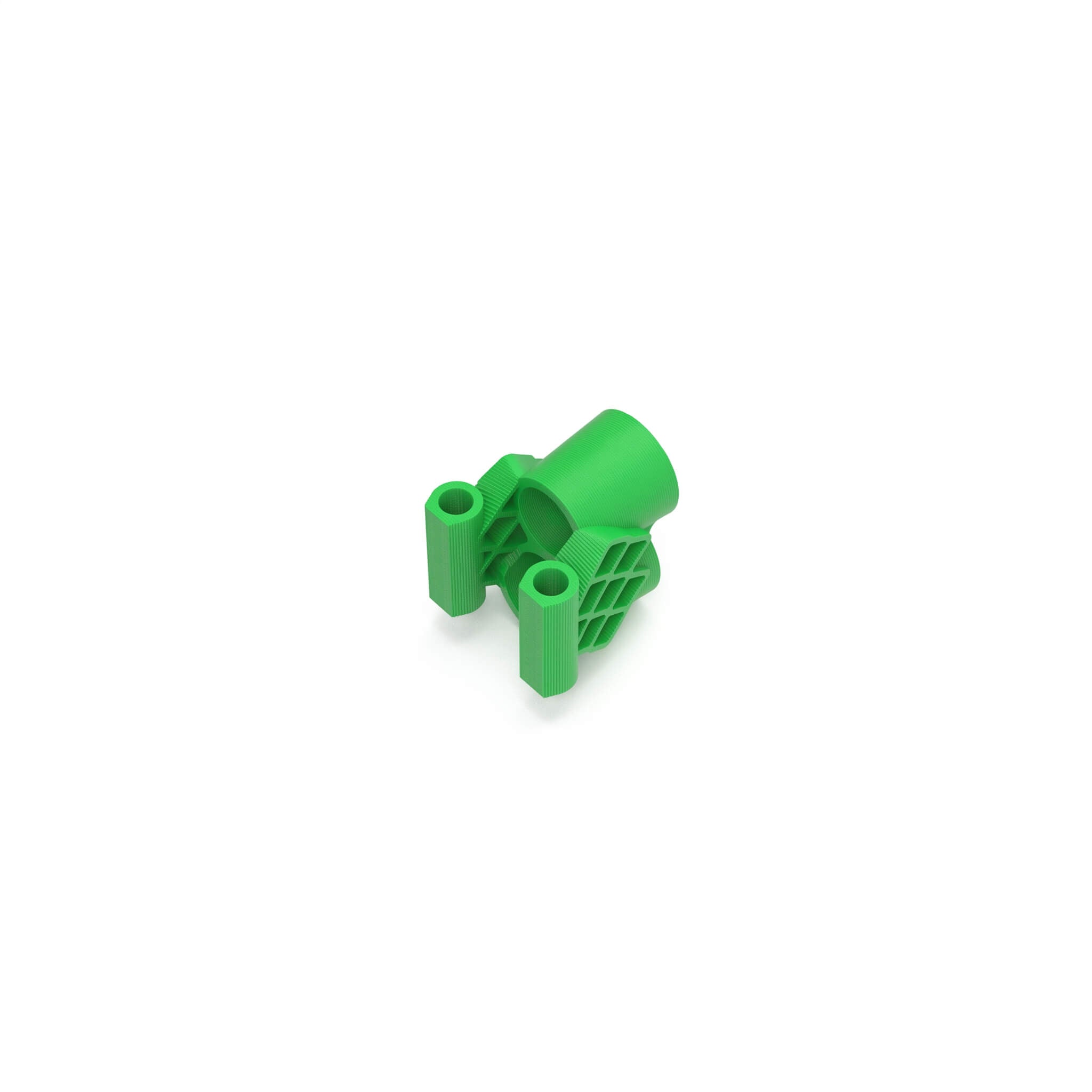 SirenA F5 Spare Parts