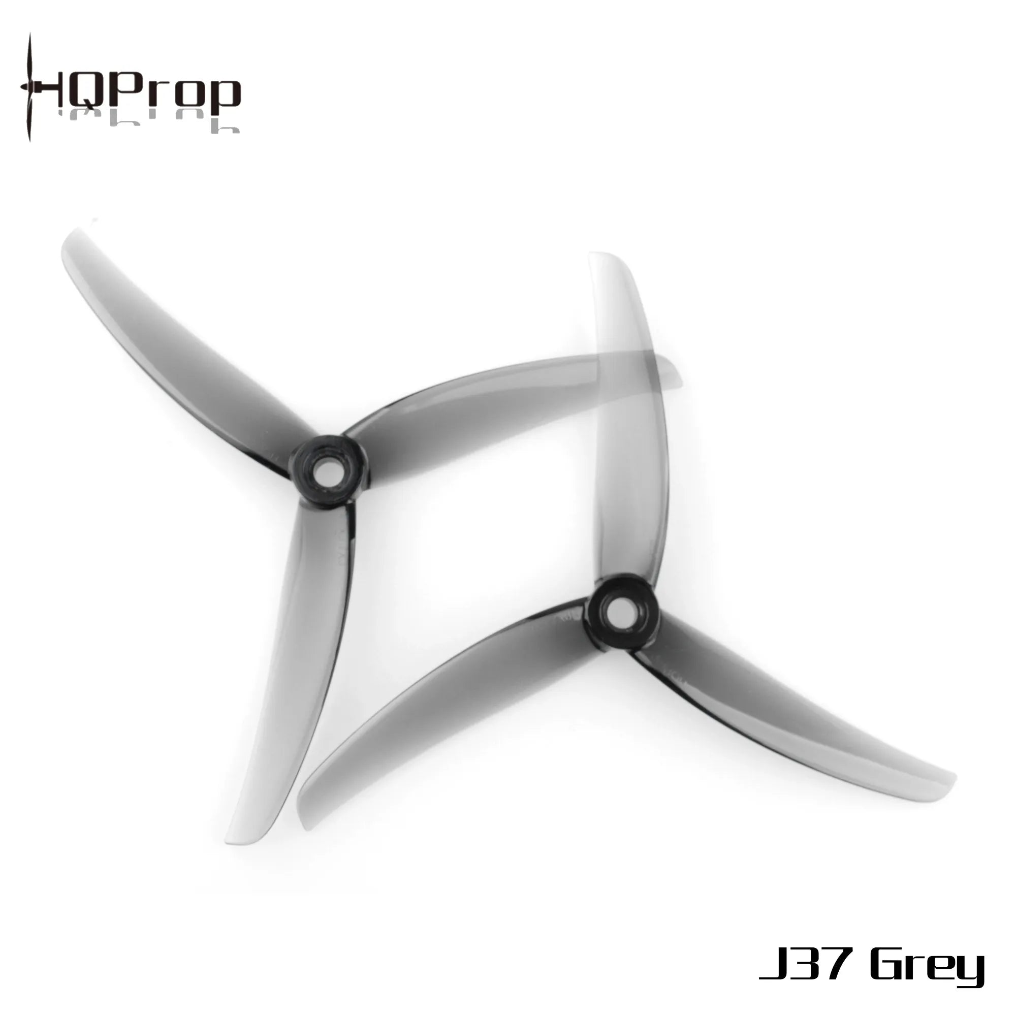HQ Juicy Prop J37