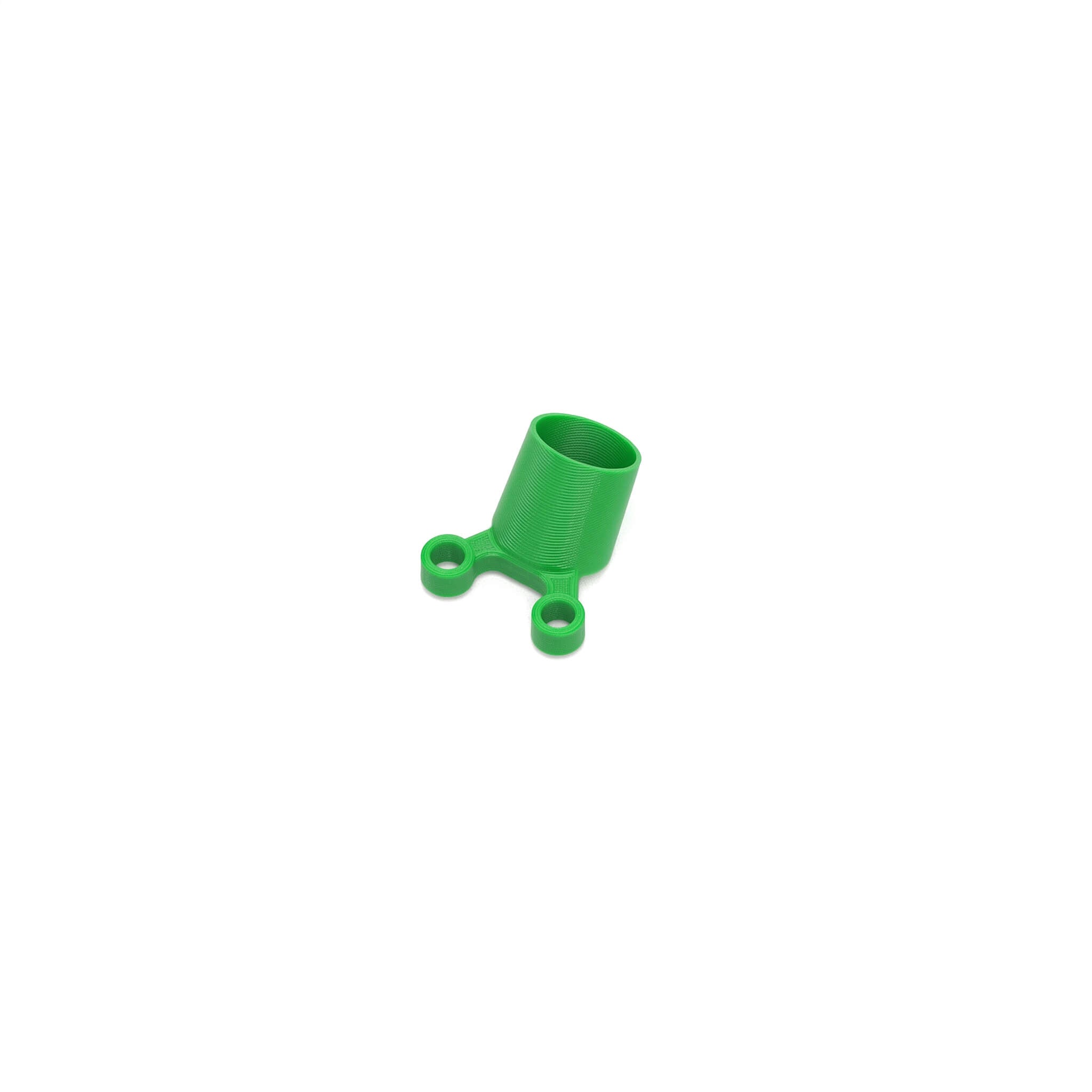 SirenA F5 Spare Parts