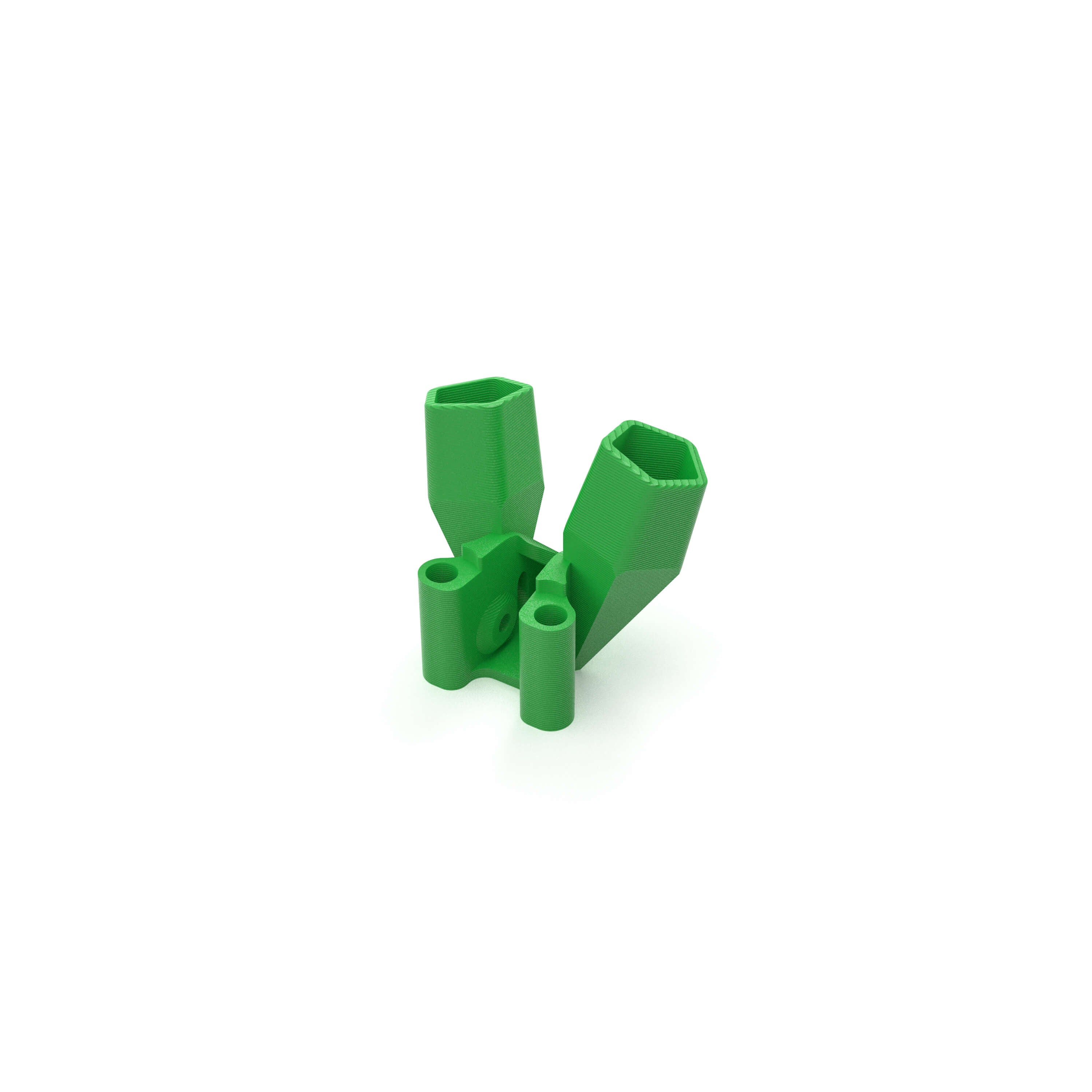 SirenA F35 Spare Parts