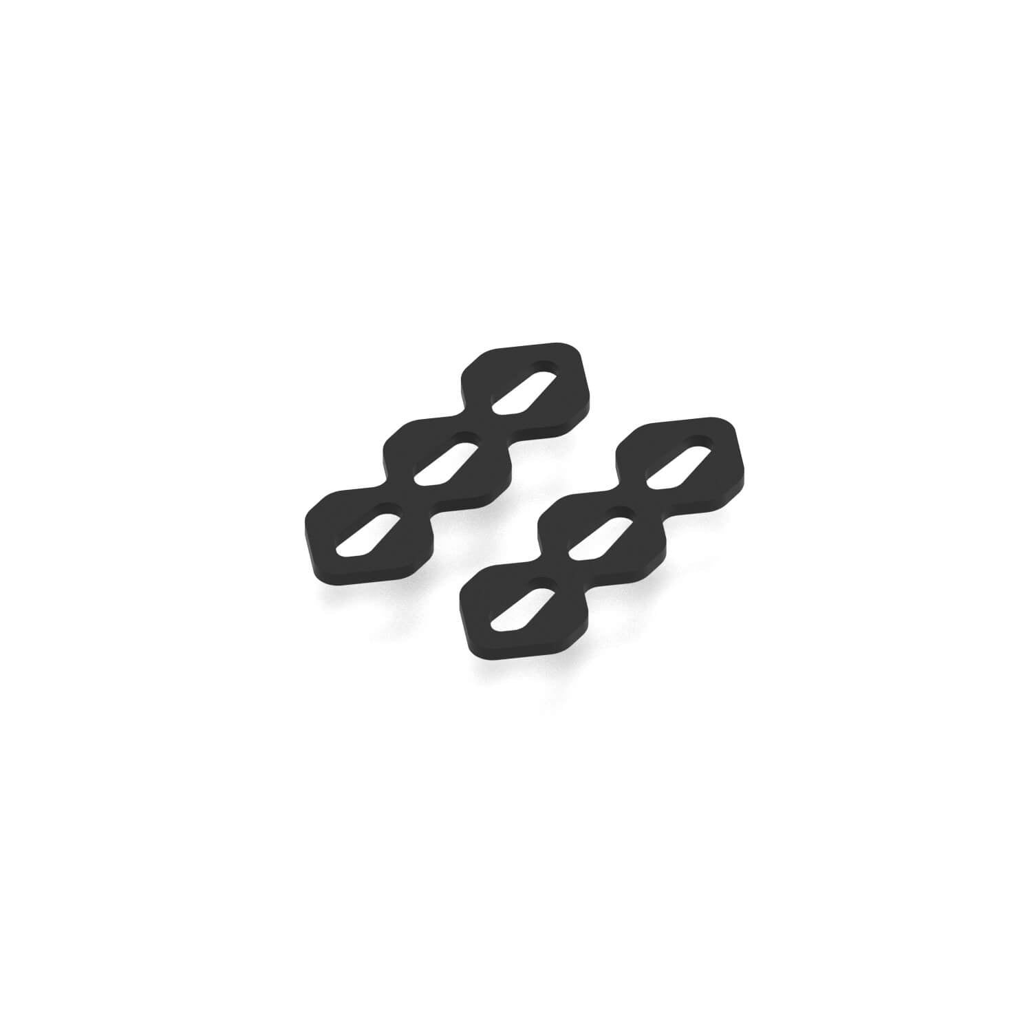 SirenA F35 Spare Parts