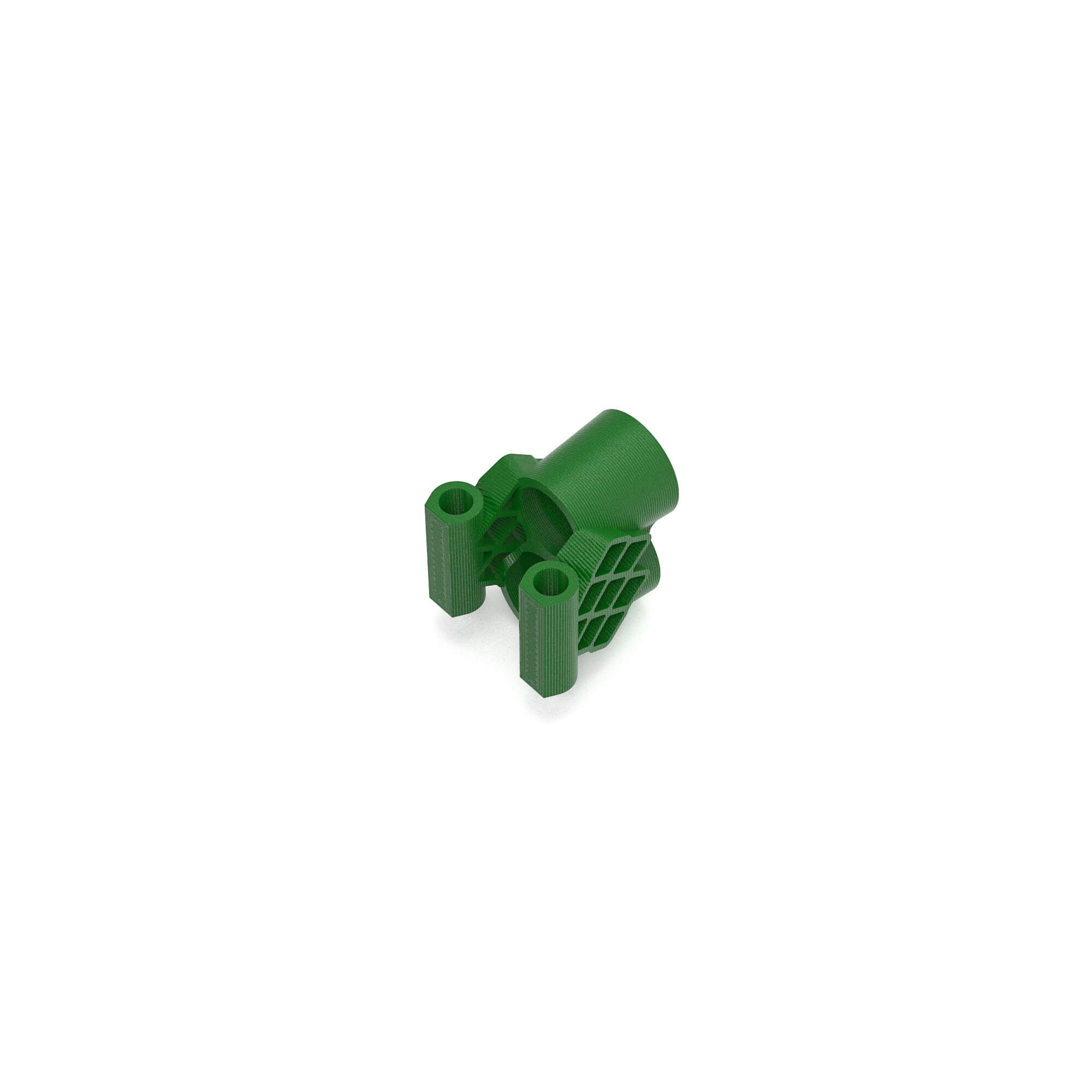 SirenA F5 Spare Parts