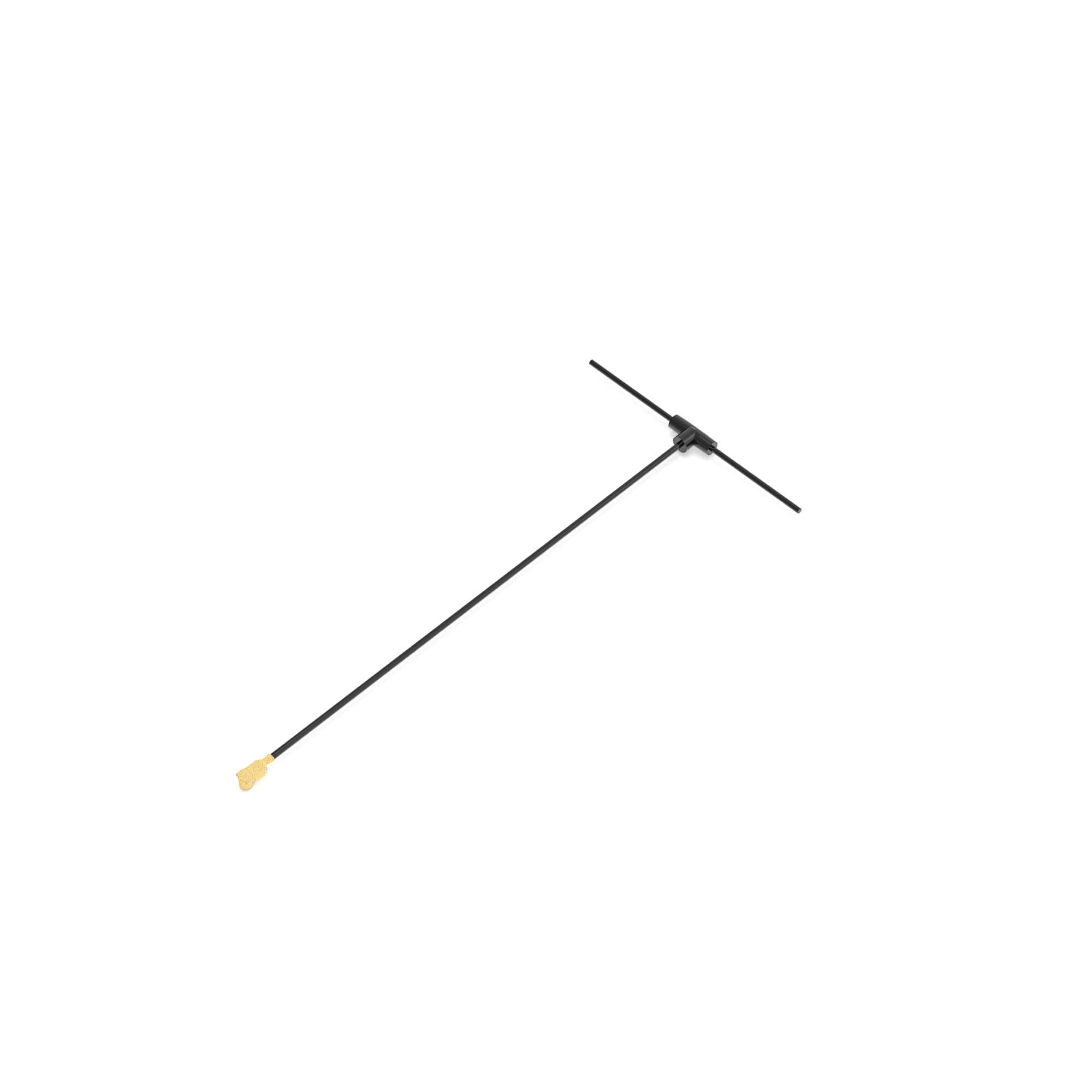 SirenA F5 Spare Parts