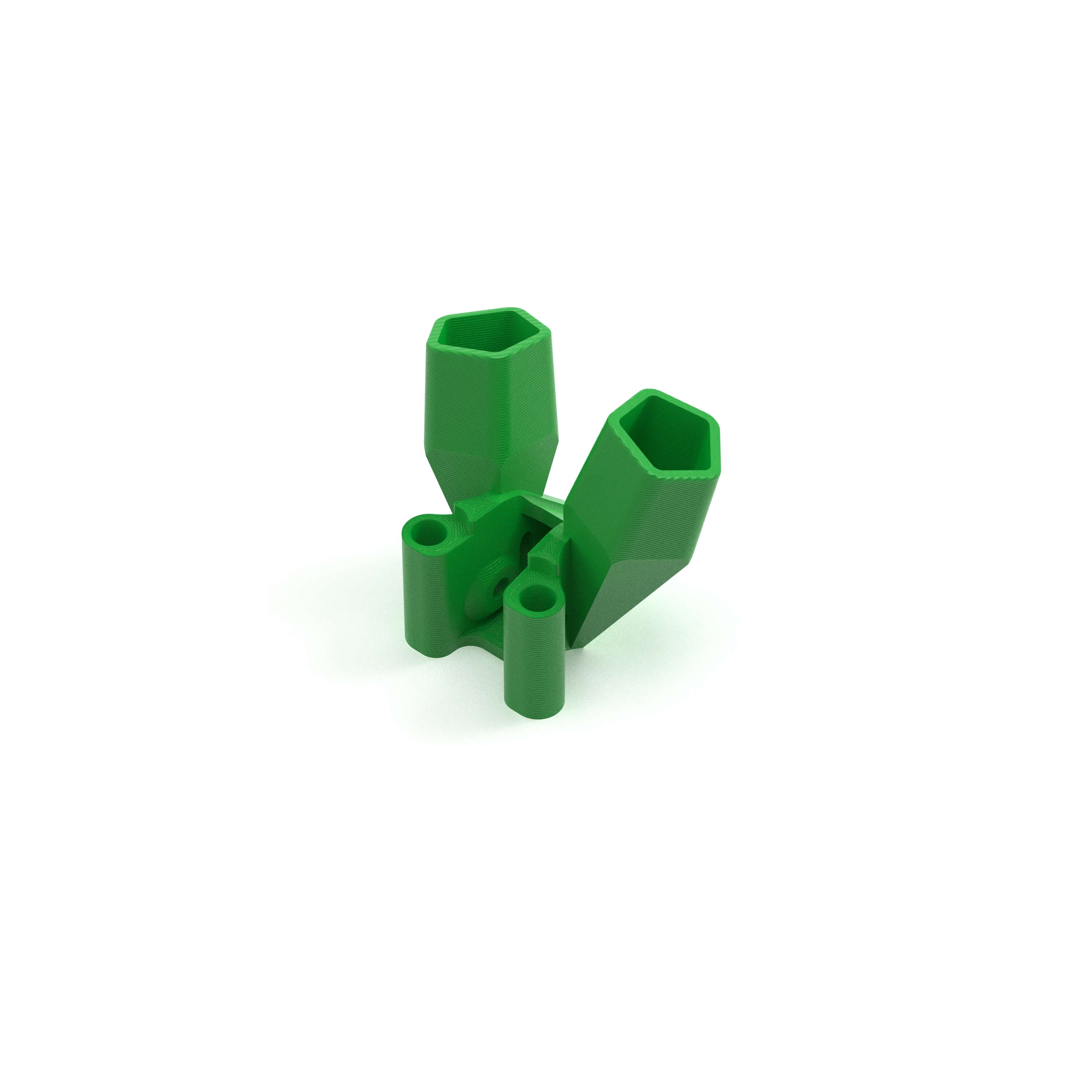 SirenA F35 Exclusive TPU Parts