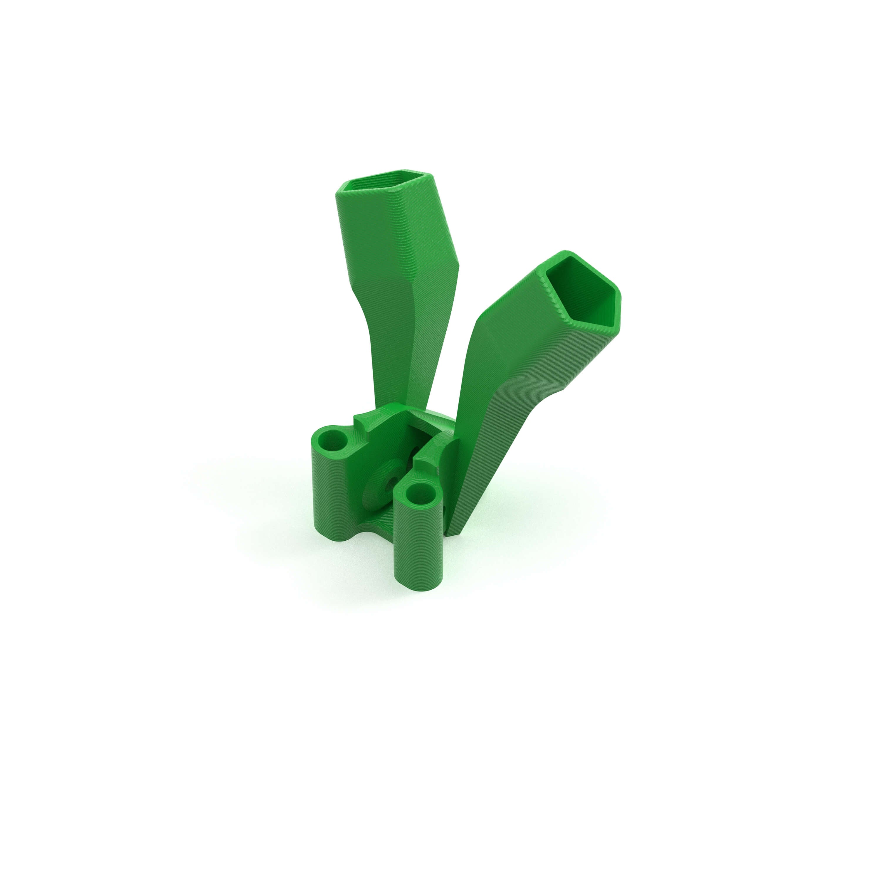 SirenA F35 Exclusive TPU Parts