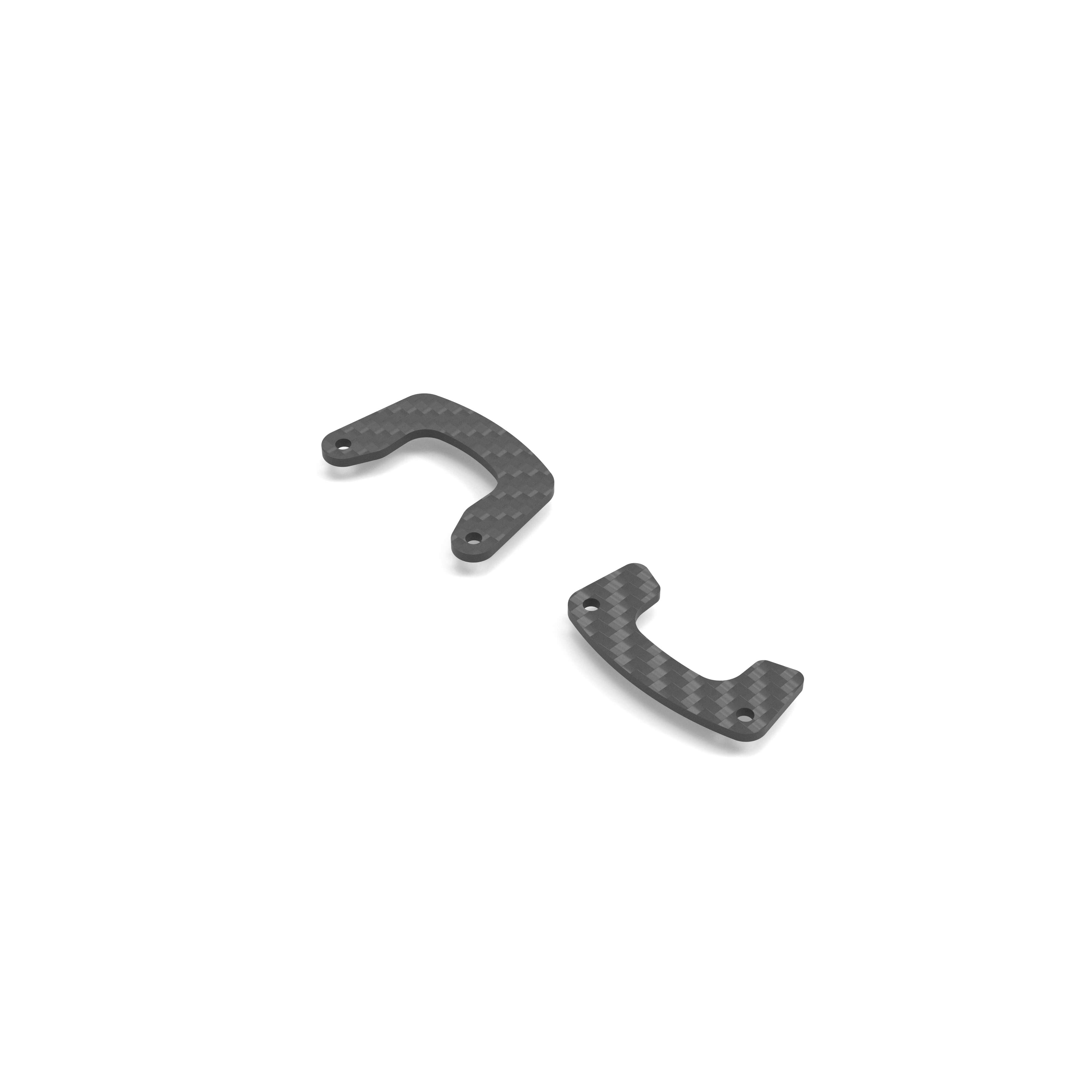 SirenA F5 Spare Parts