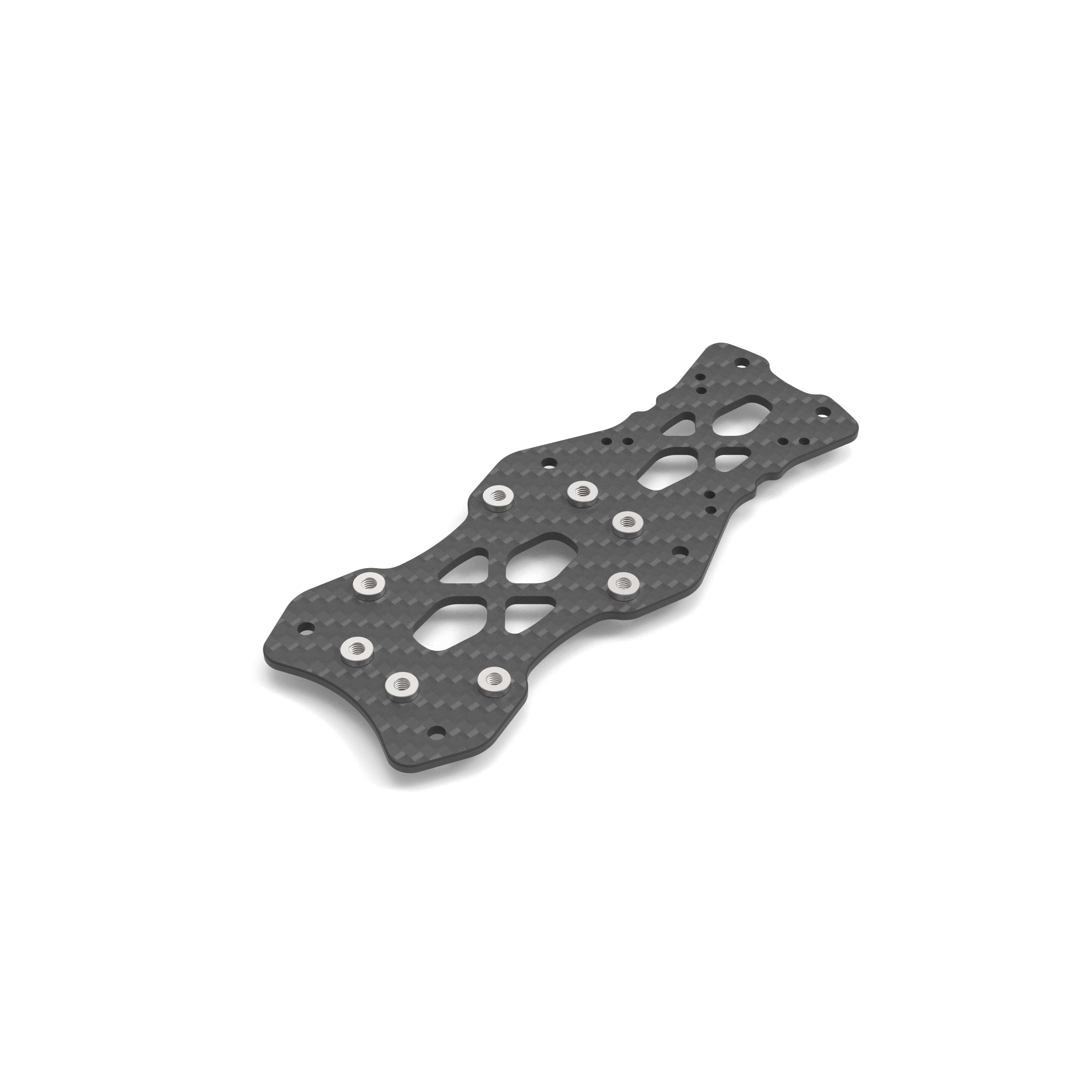 SirenA F5 Spare Parts