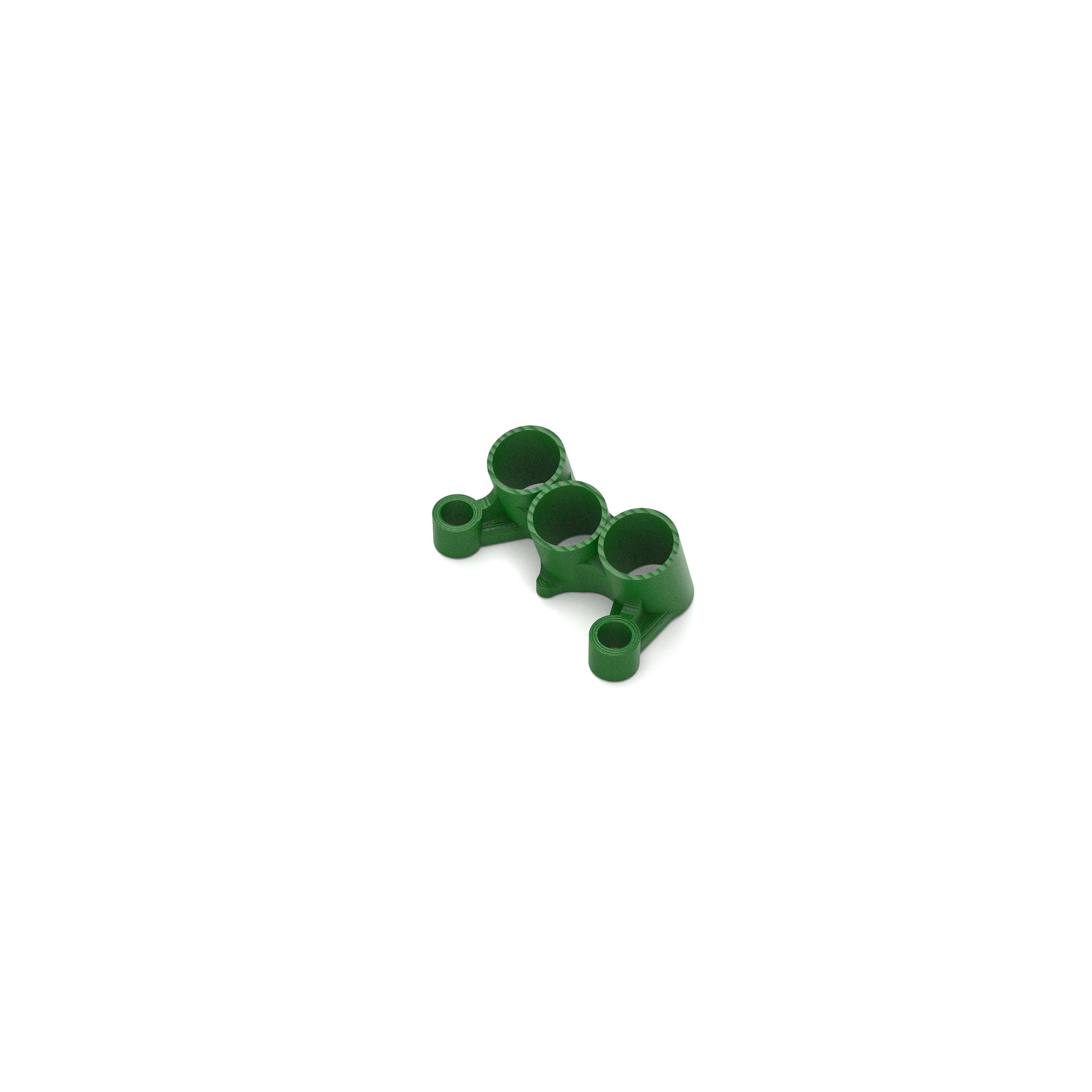 SirenA F5 Spare Parts