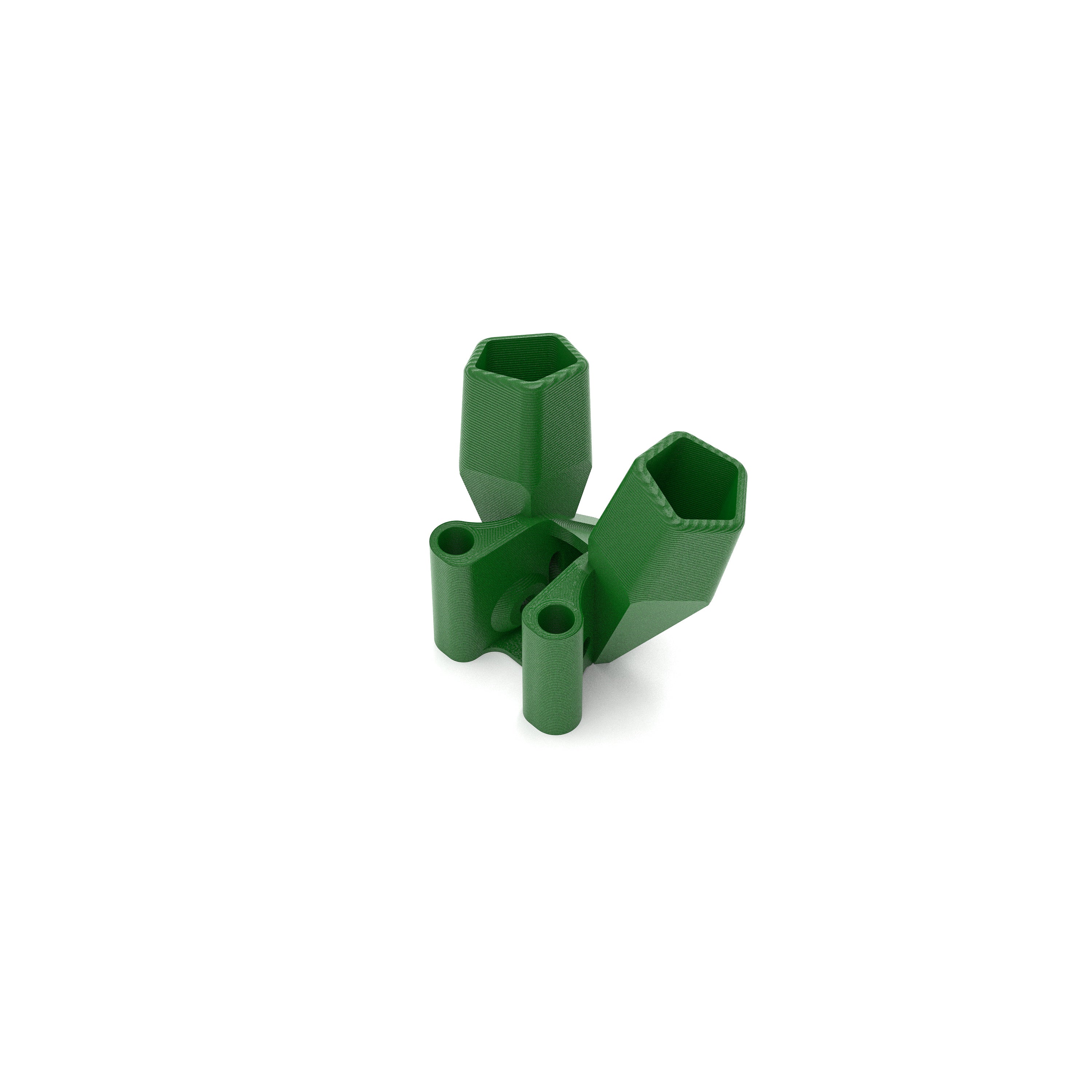 SirenA F5 Spare Parts