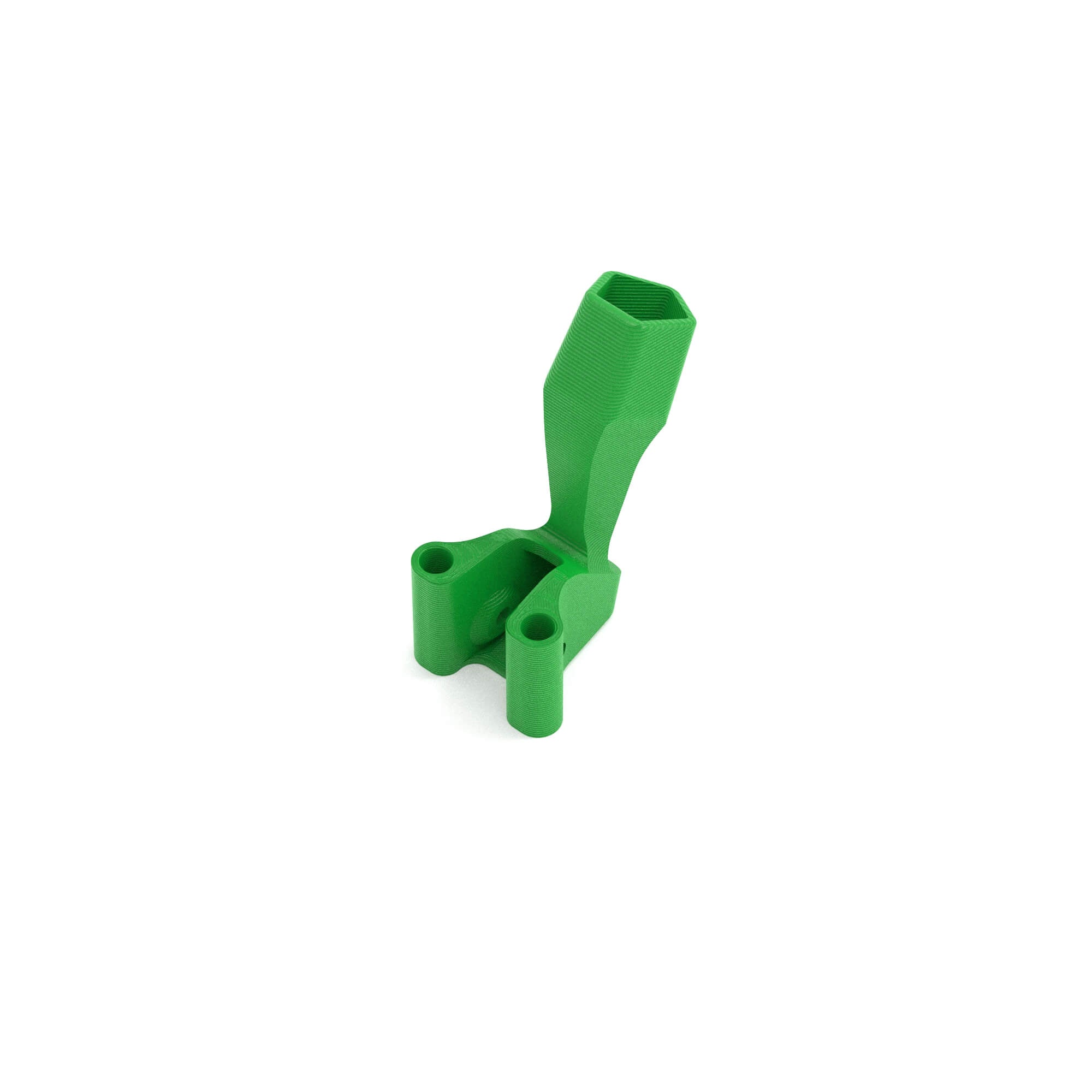 SirenA F5 Exclusive TPU Parts