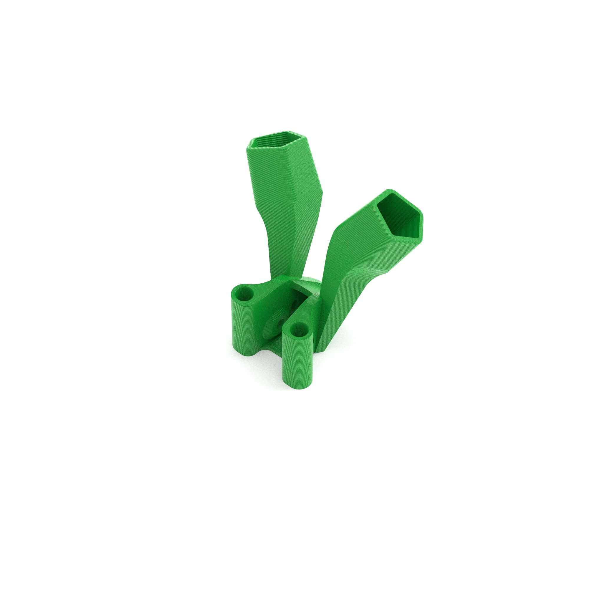 SirenA F5 Exclusive TPU Parts