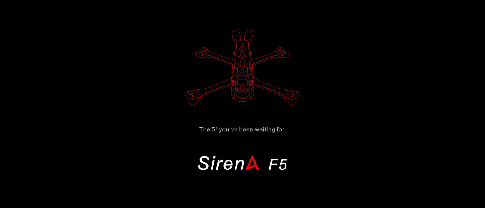 sirena_f5