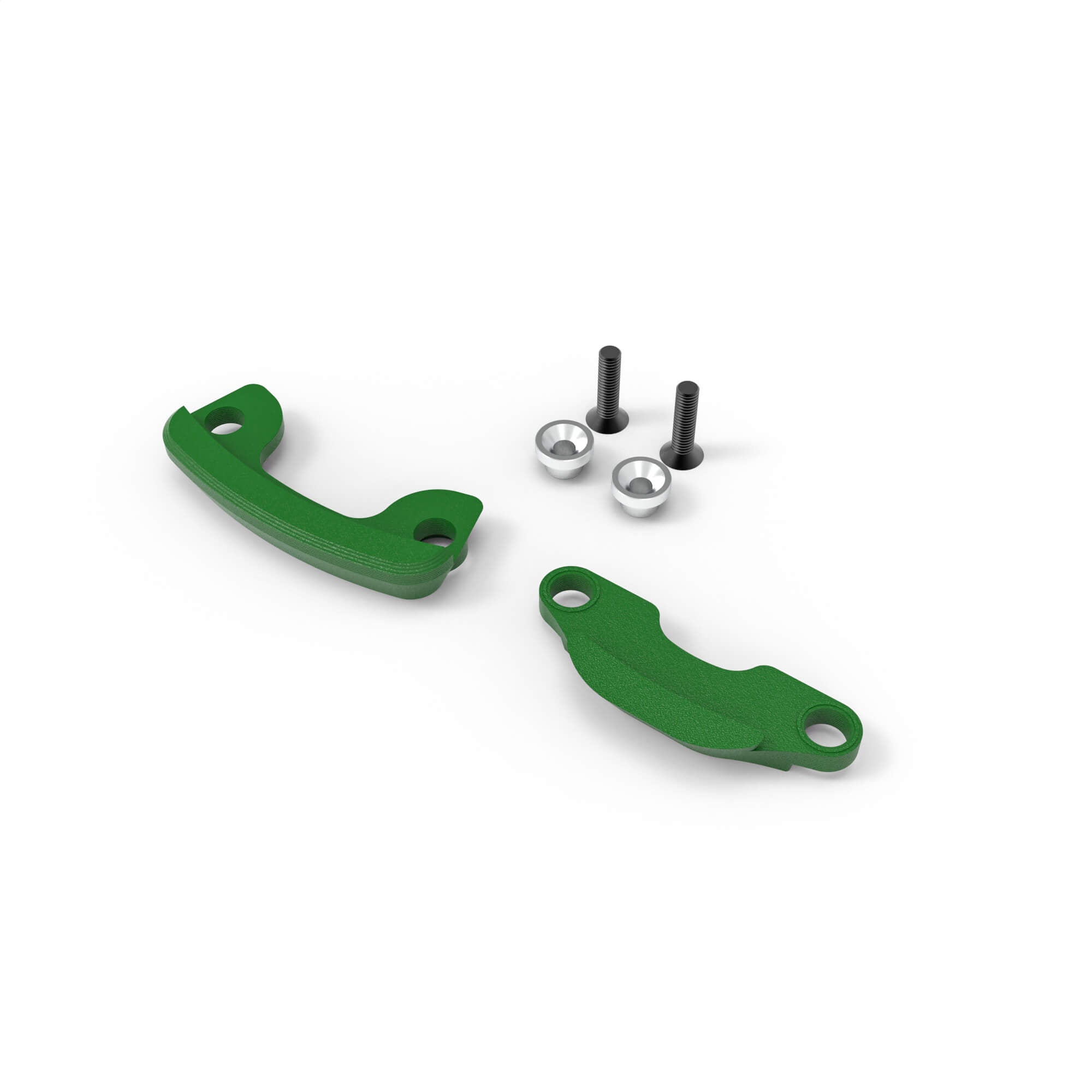Siren F5 S2 Spare Parts