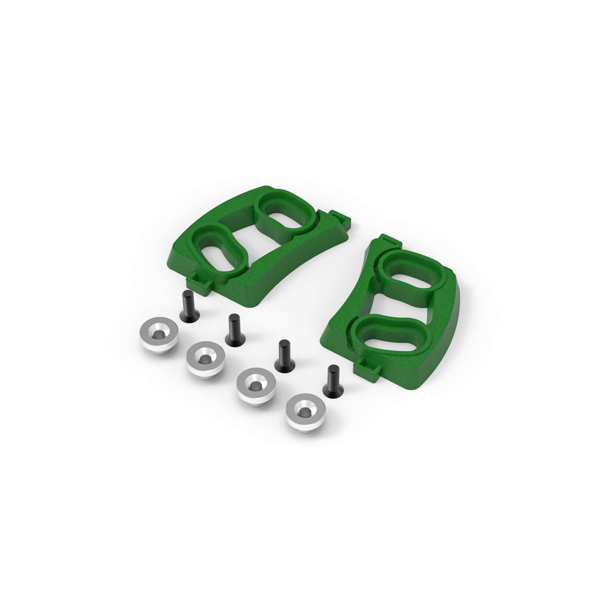 Siren F5 S2 Spare Parts