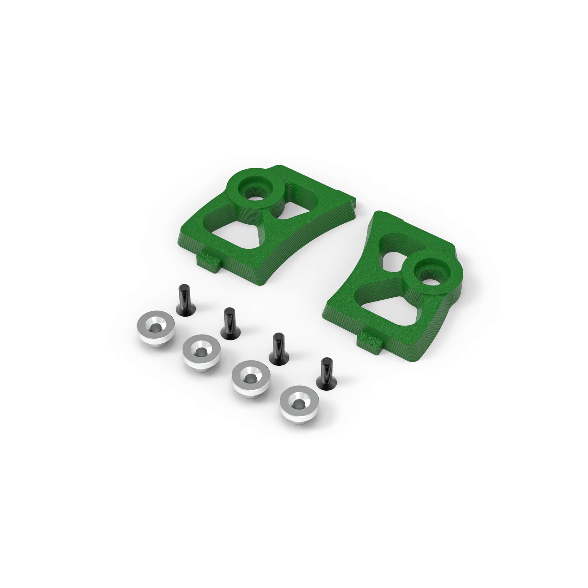 Siren F5 S2 Spare Parts