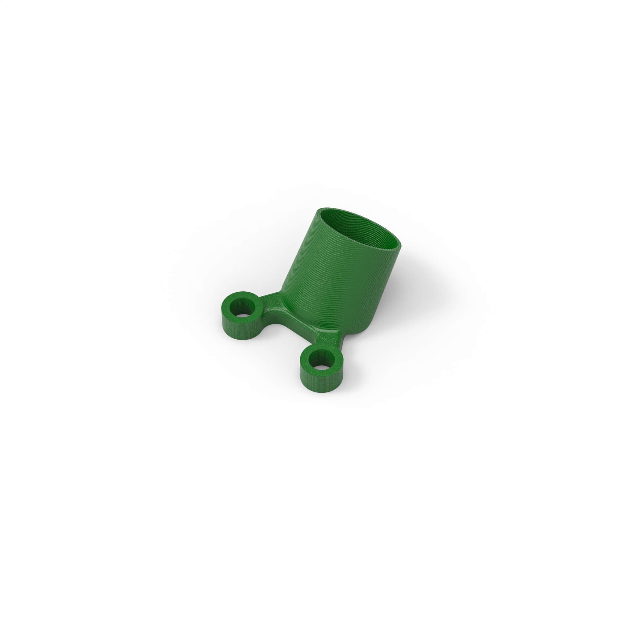 Siren F5 S2 Spare Parts