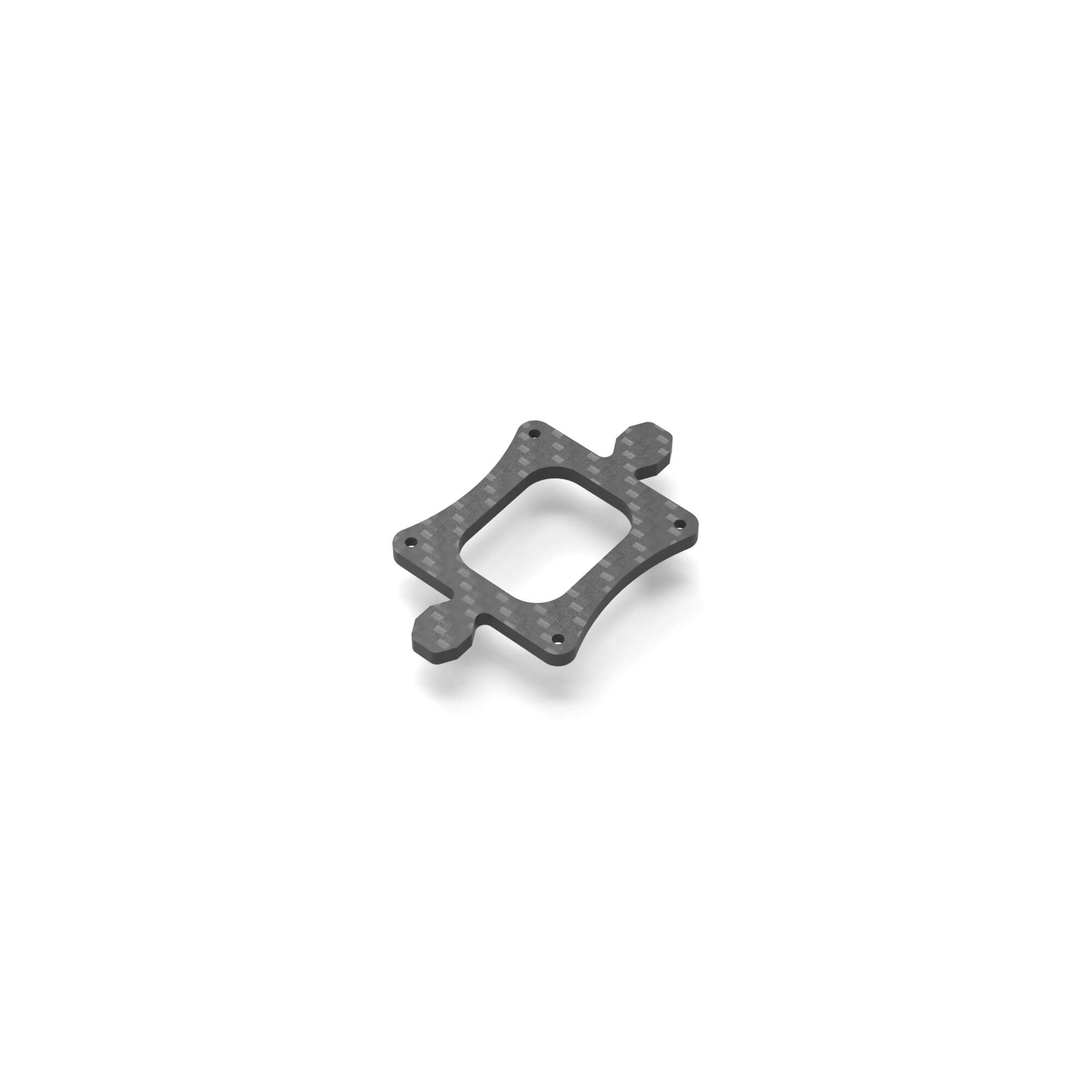 Siren F5 S2 Spare Parts