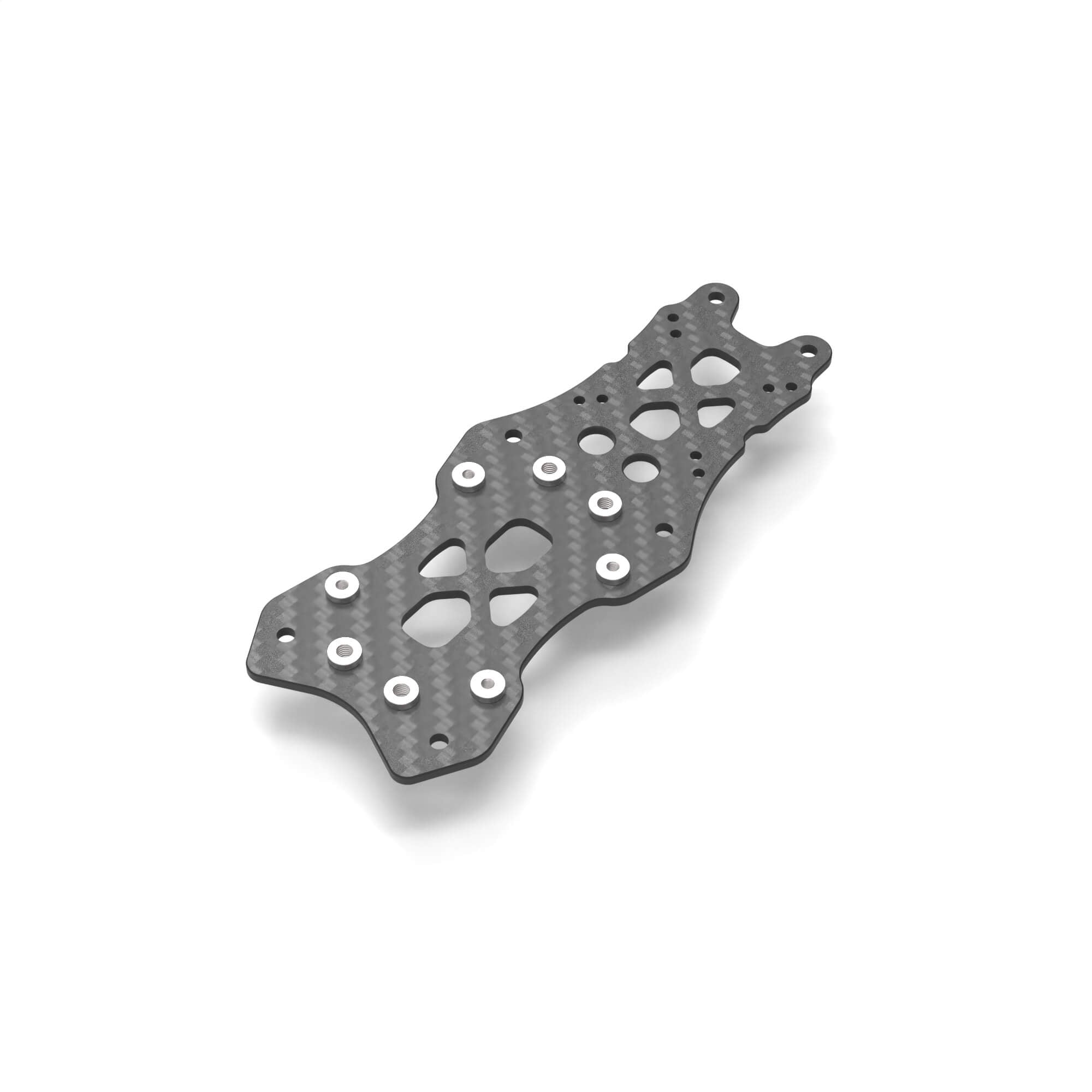 Siren F5 S2 Spare Parts