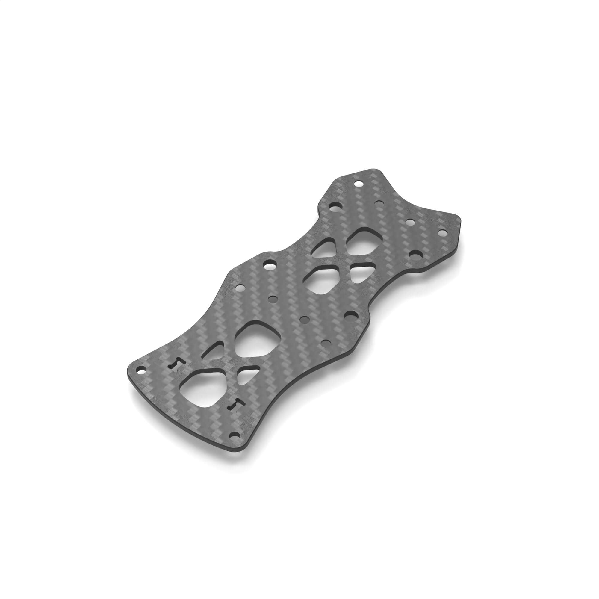 Siren F5 S2 Spare Parts