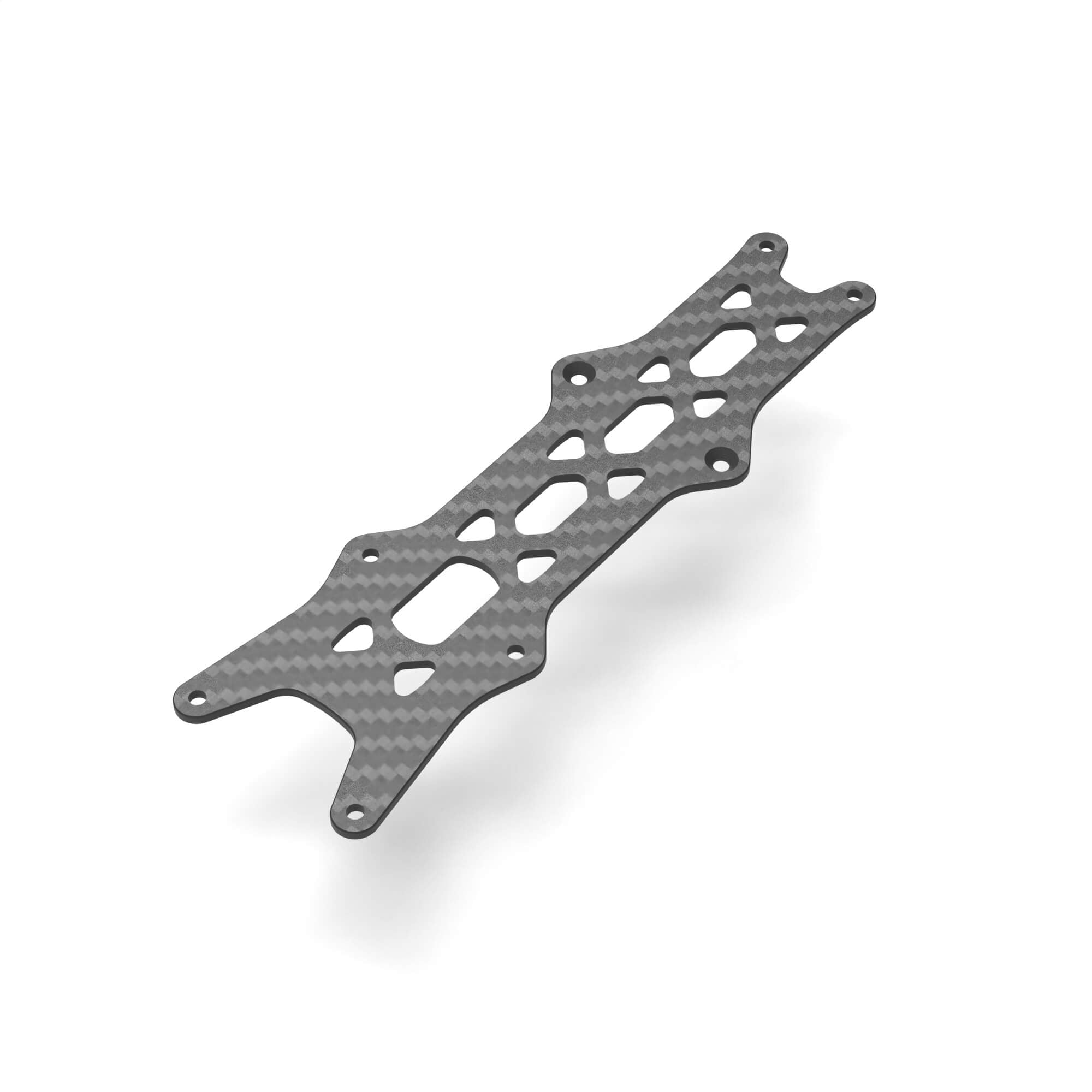Siren F5 S2 Spare Parts