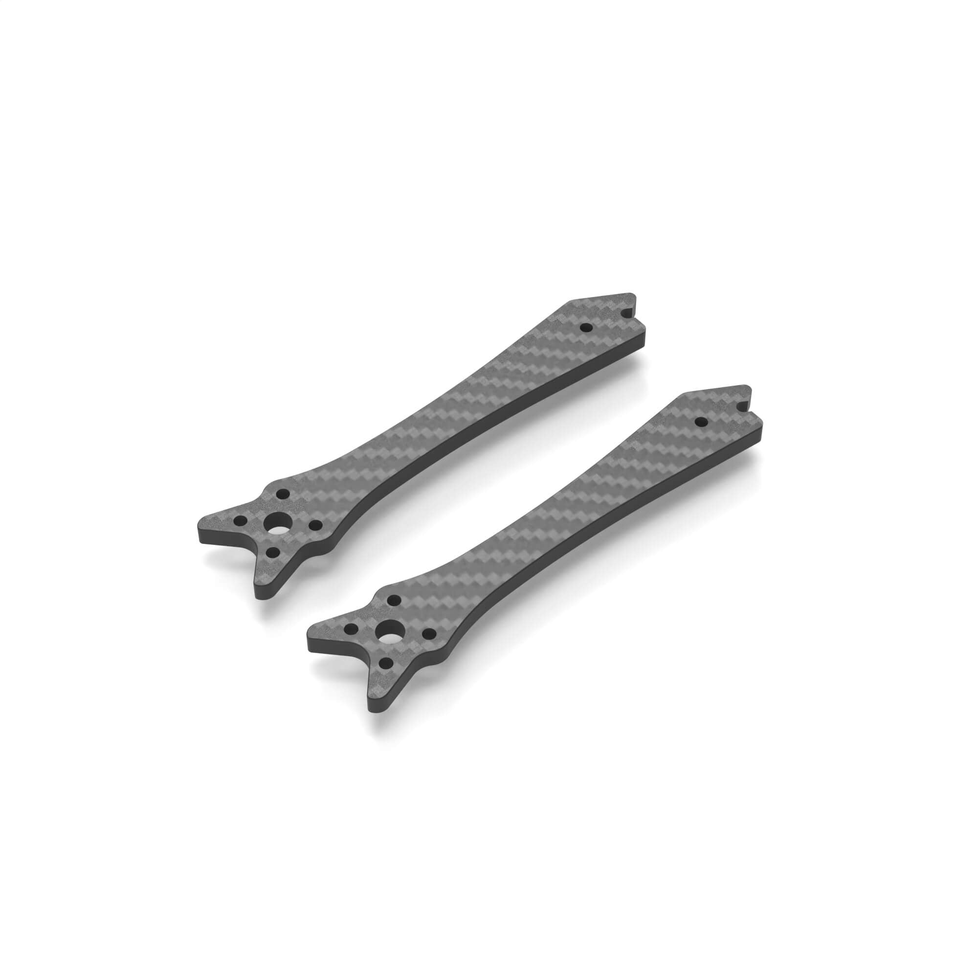 Siren F5 S2 Spare Parts