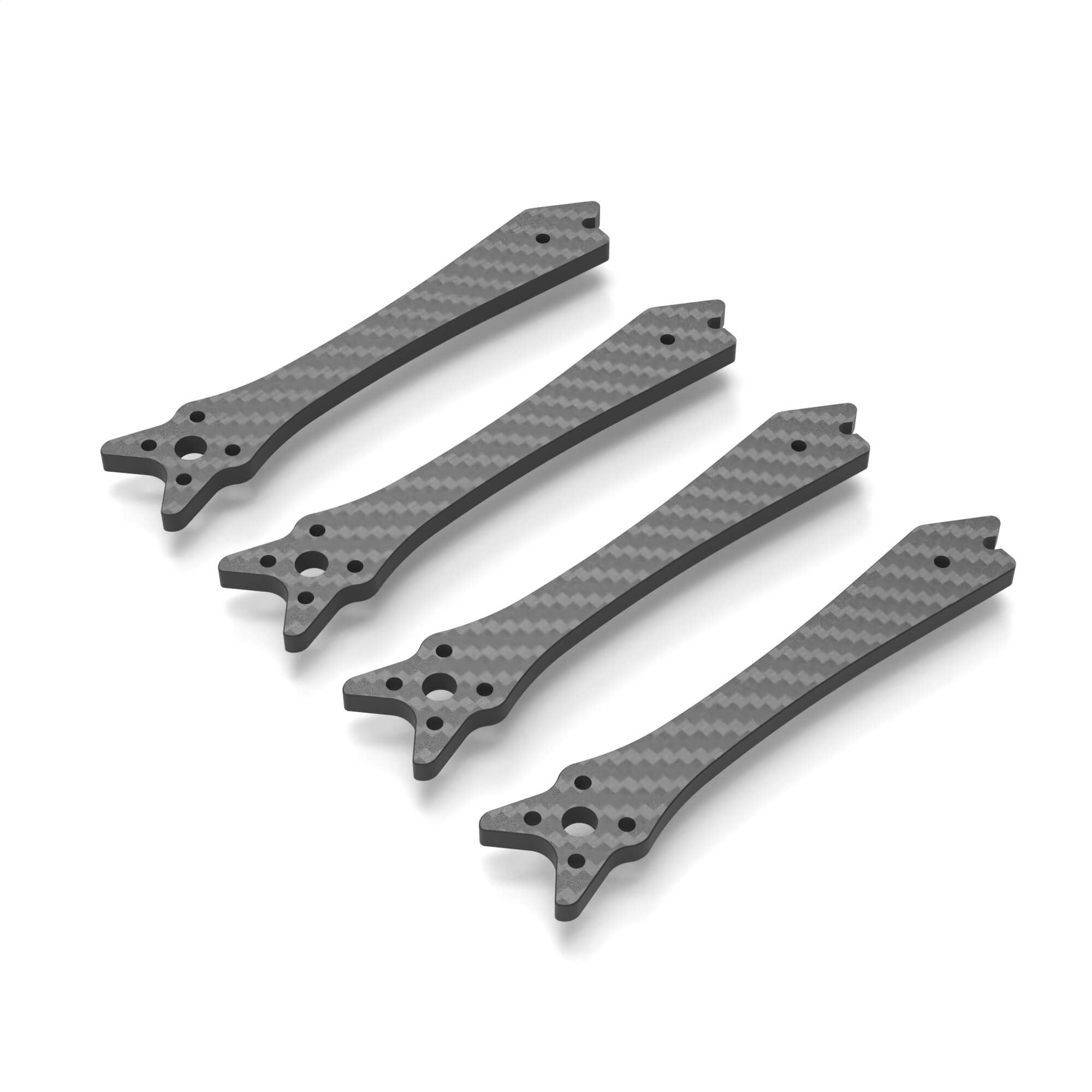 Siren F5 S2 Spare Parts