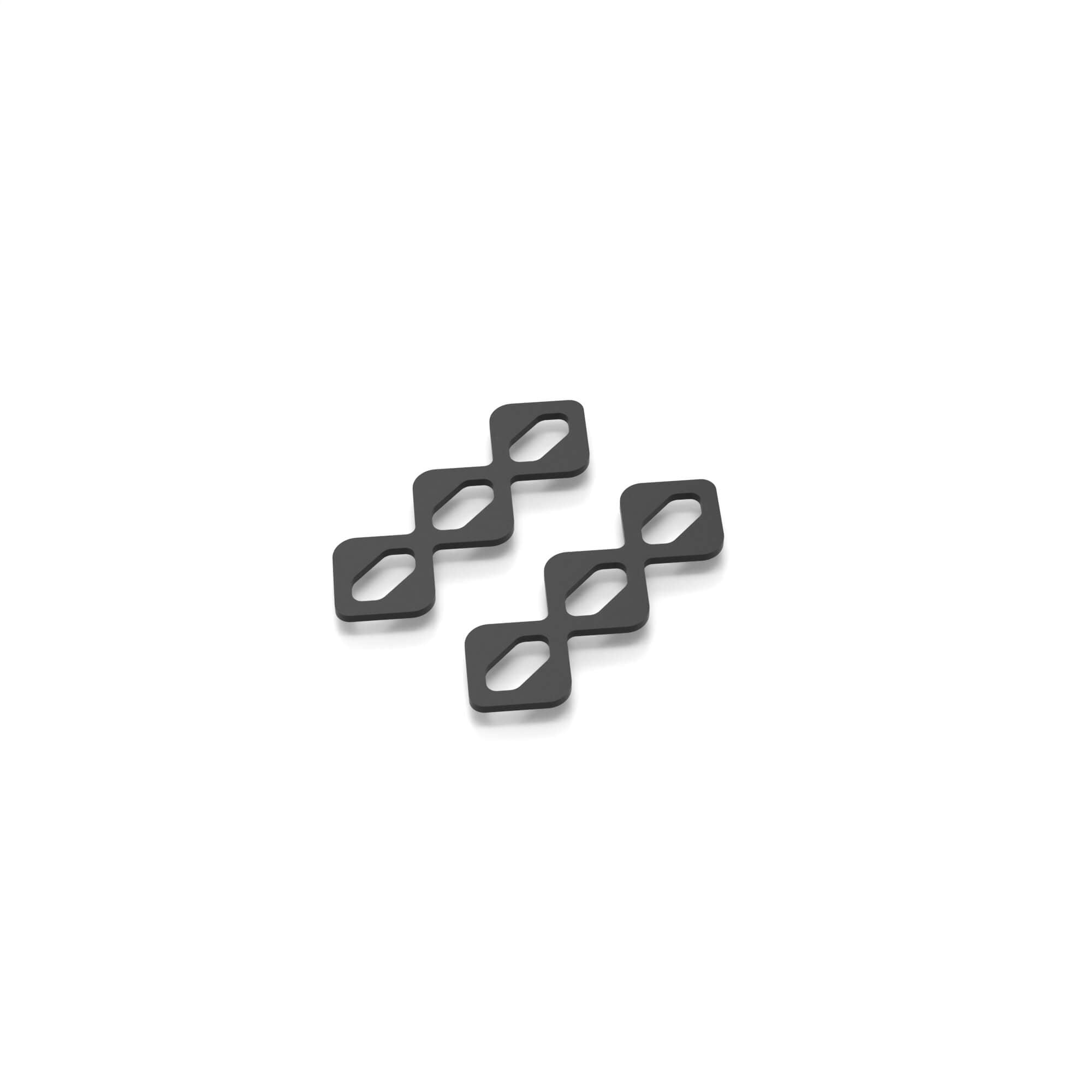 Siren F5 S2 Spare Parts