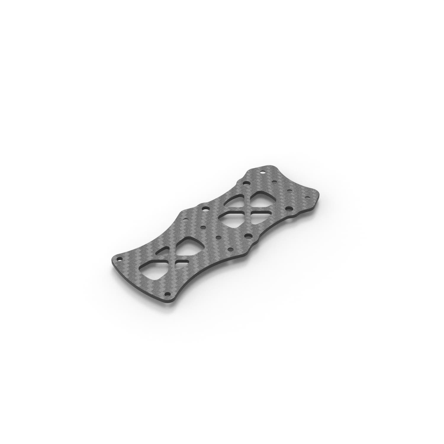 Siren F5 SD Spare Parts