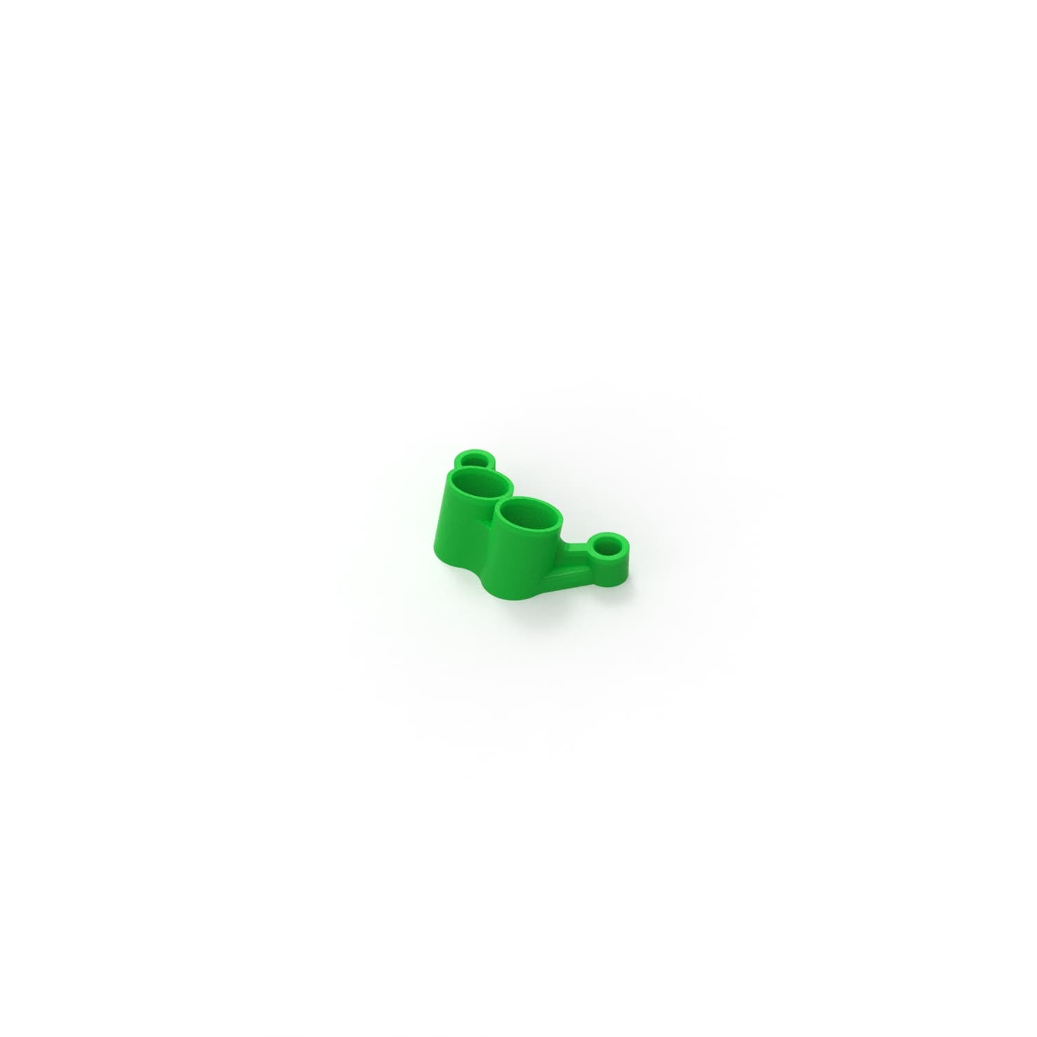 Siren F5 SD Spare Parts