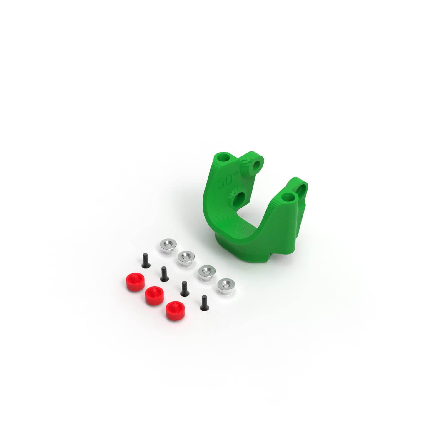 Siren F5 SD Spare Parts