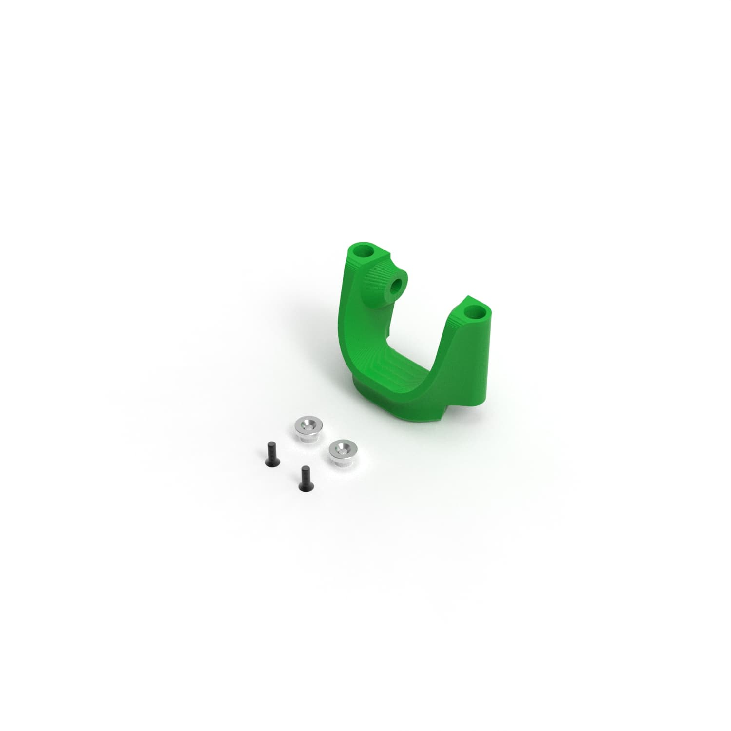Siren F5 SD Spare Parts
