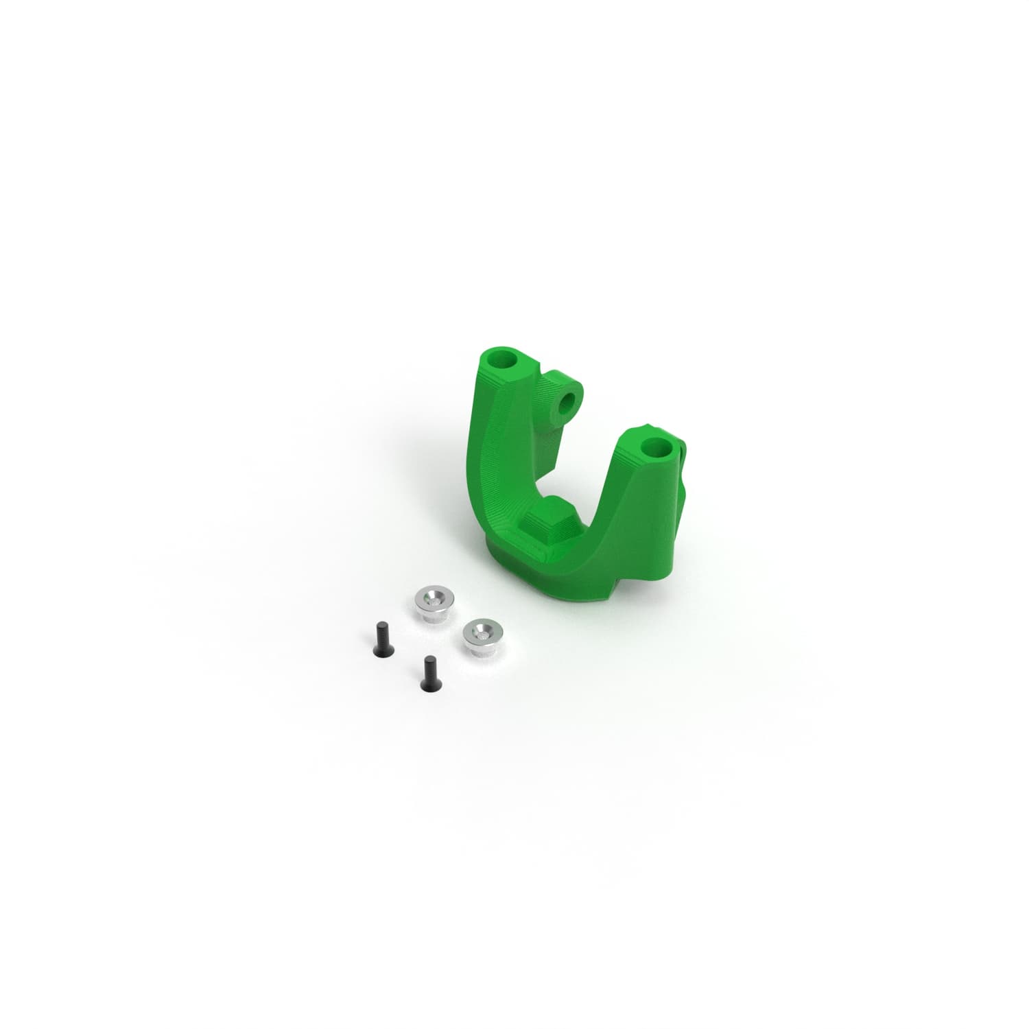 Siren F5 SD Spare Parts