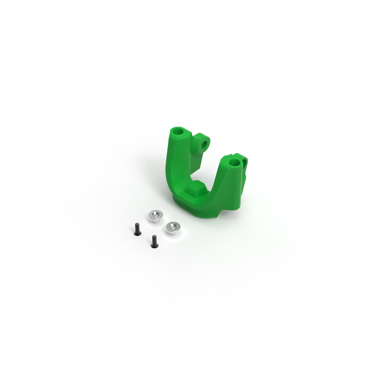 Siren F5 SD Spare Parts