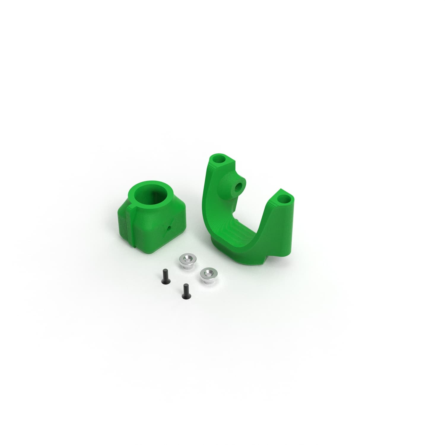 Siren F5 SD Spare Parts