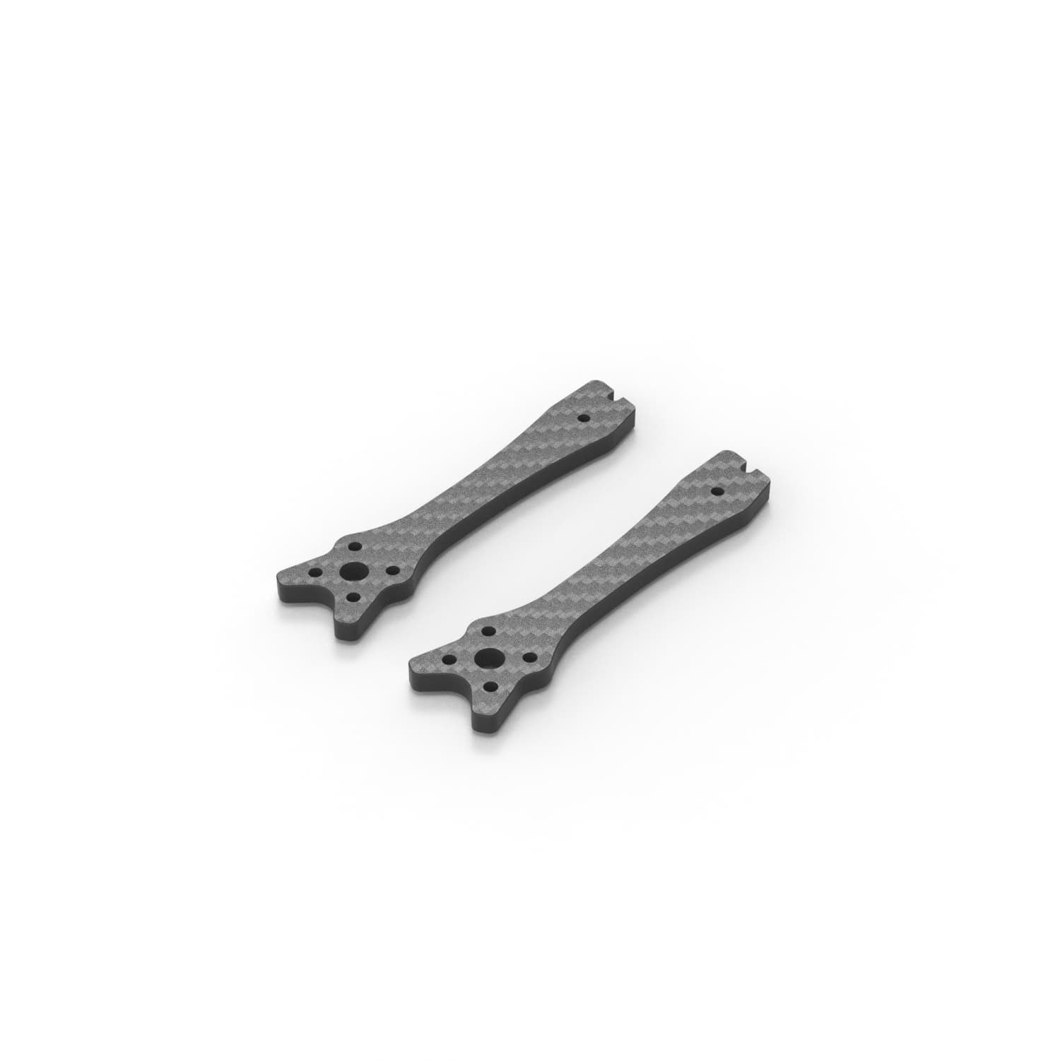 Siren F5 SD Spare Parts