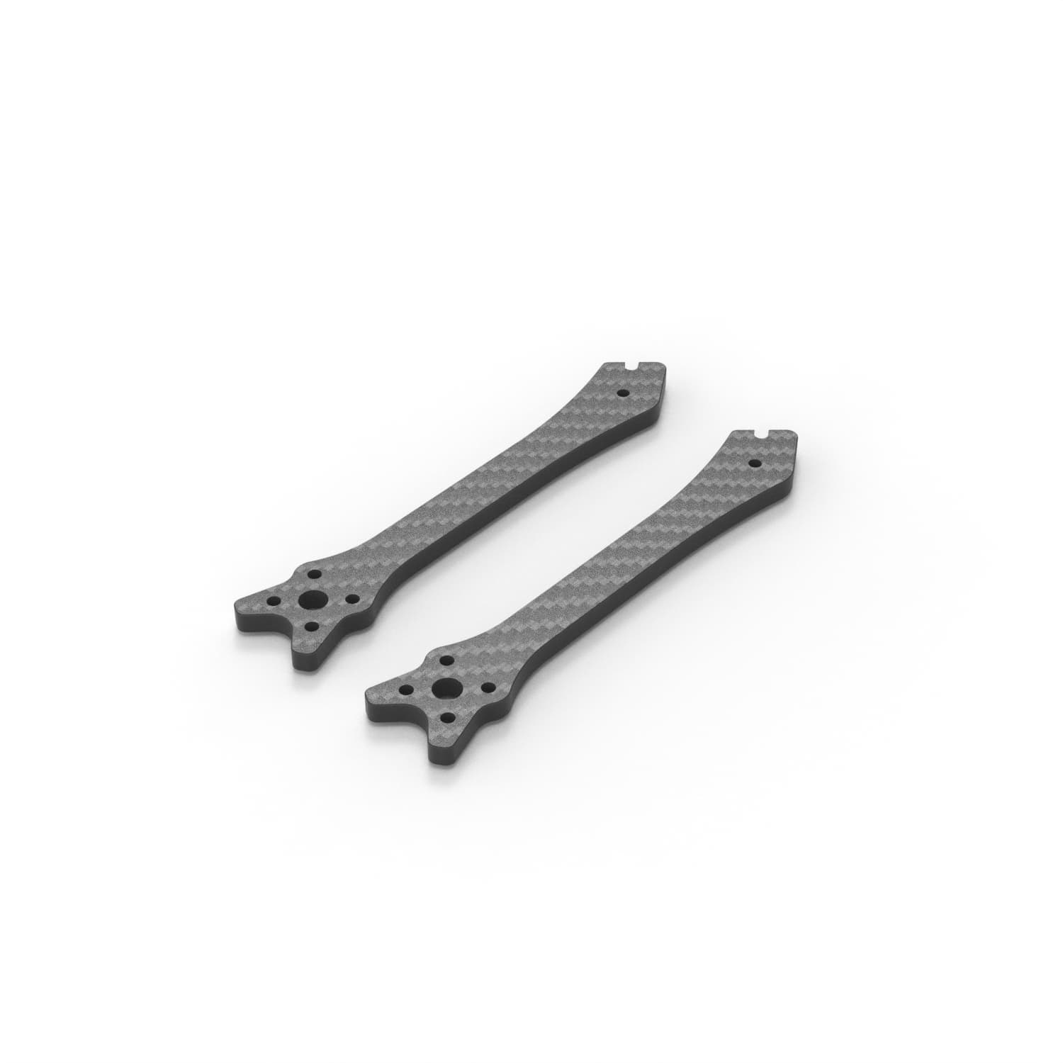 Siren F5 SD Spare Parts