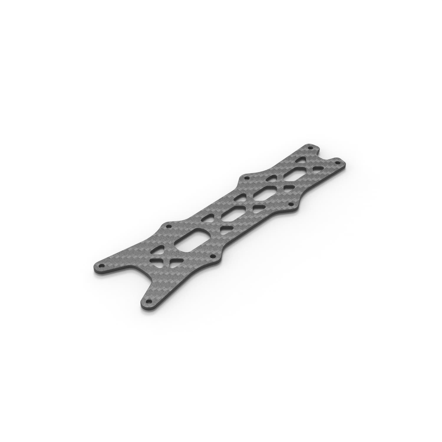 Siren F5 SD Spare Parts