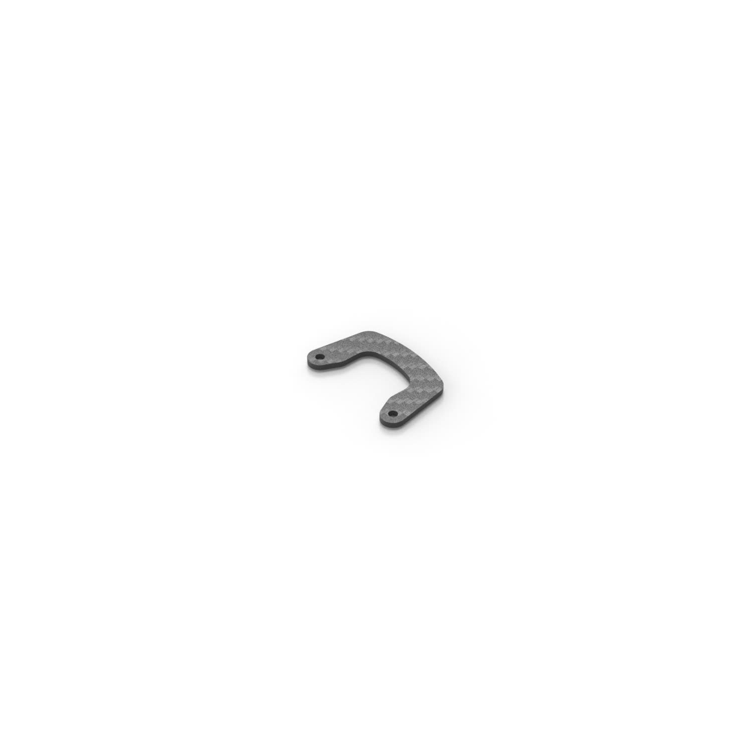 Siren F5 SD Spare Parts