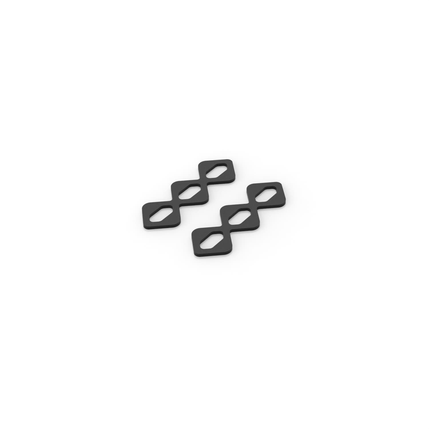 Siren F5 SD Spare Parts