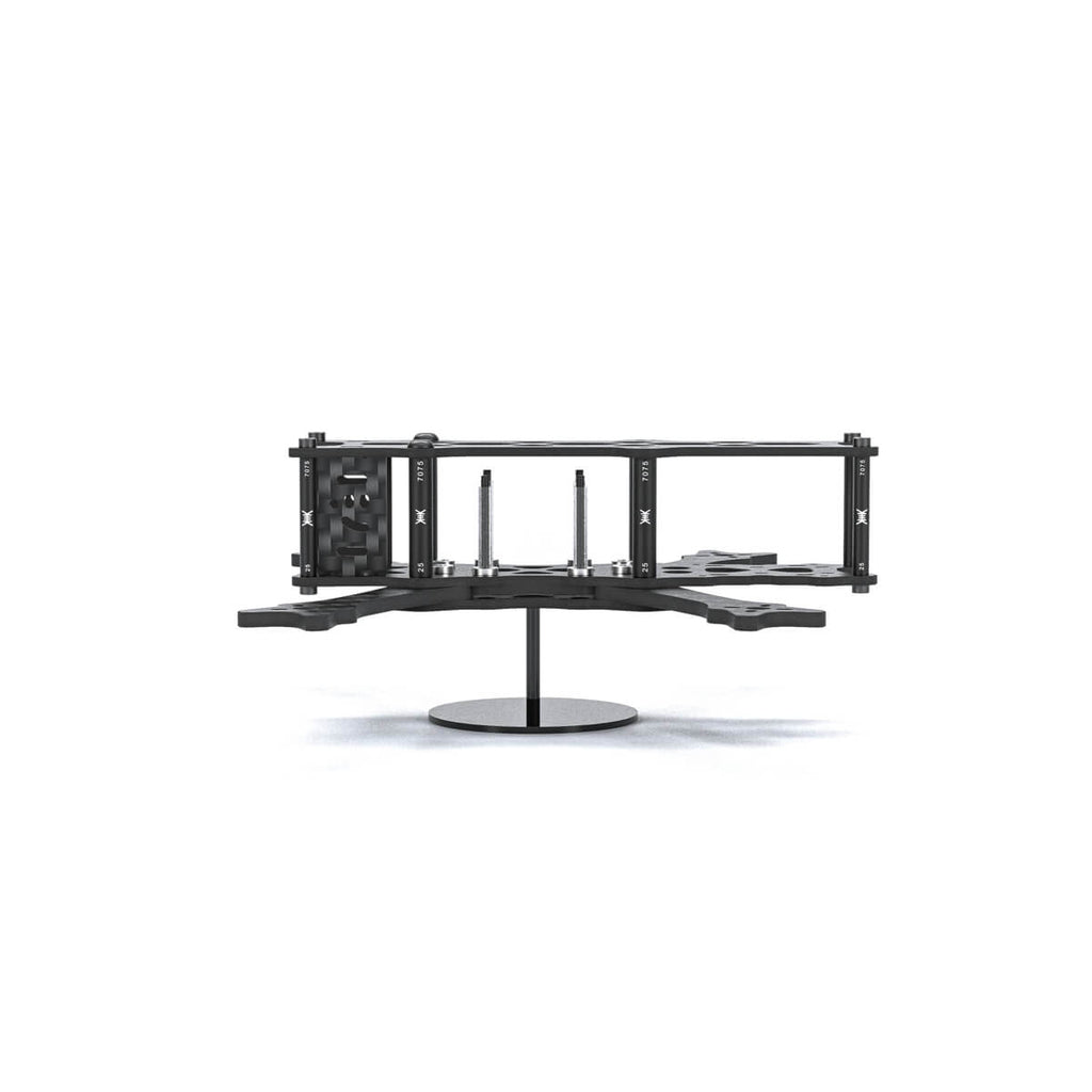 Siren F3 QUADMULA siren-f3-quadmula